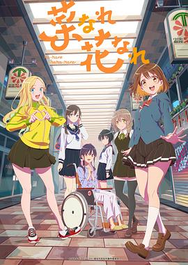 seo优化公司怎么做seo教程