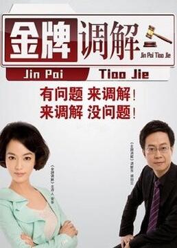 南皮关键词seo优化